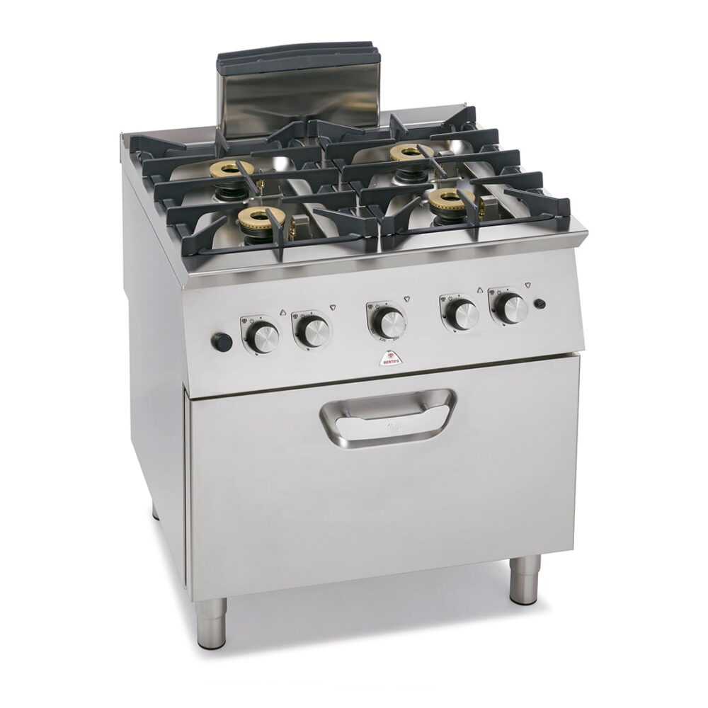 S700_Cucina-Gas