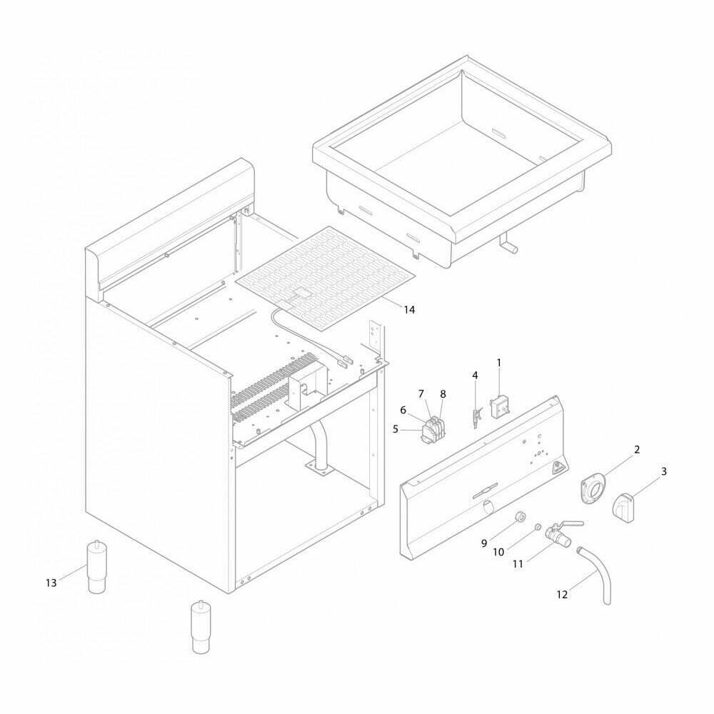 E6BM6M
