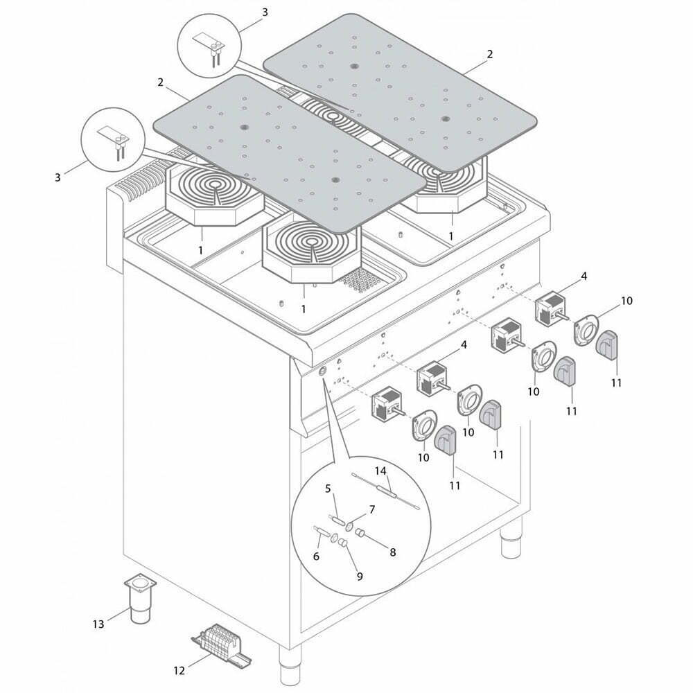 E6P2M-VTR