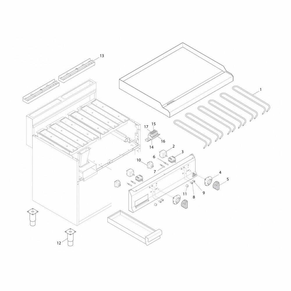 E7FL8MP-2