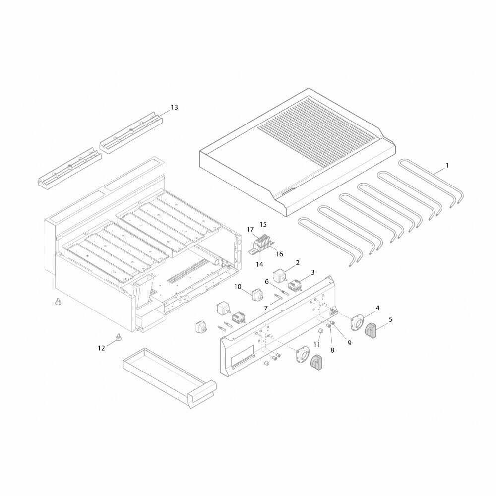 E7FM8BP-2