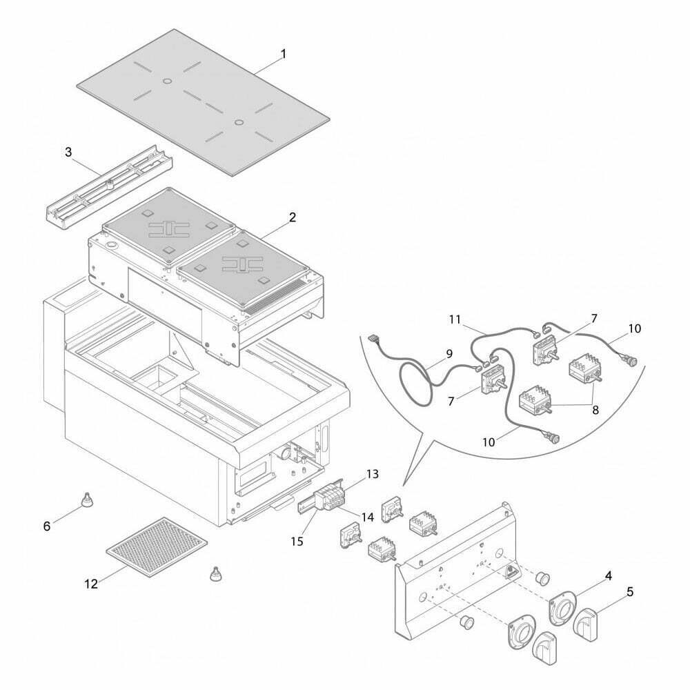 E7P2B-IND