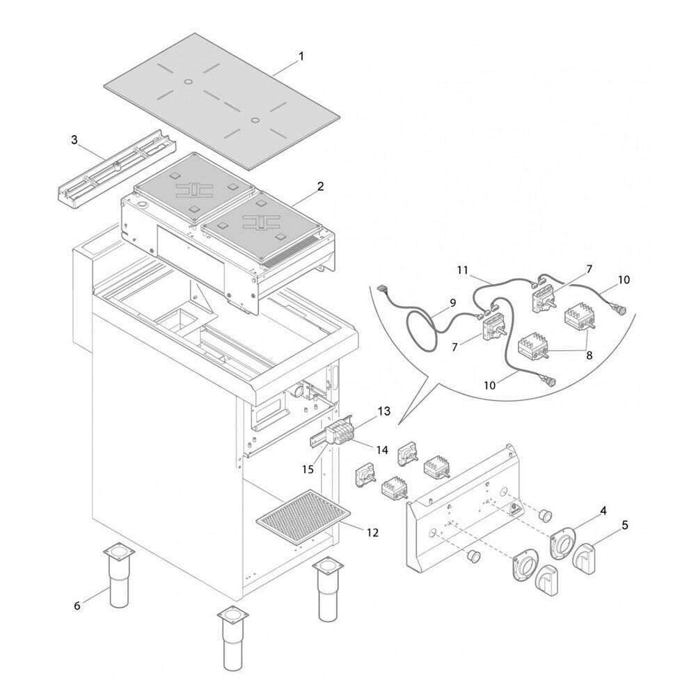 E7P2M-IND