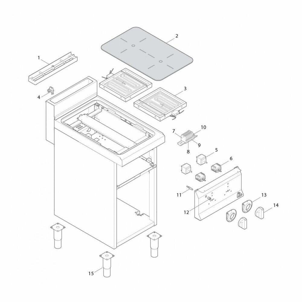E7P2M-VTR