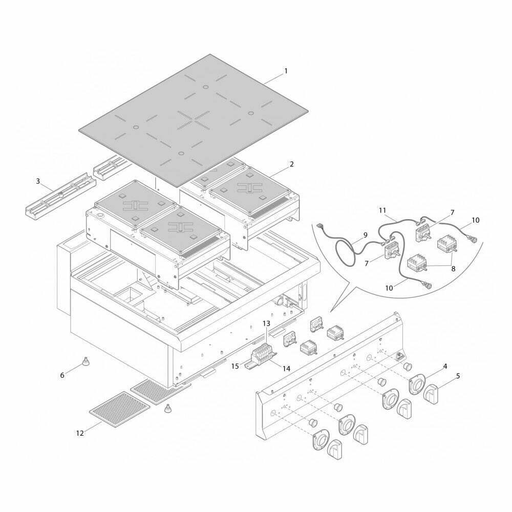 E7P4B-IND