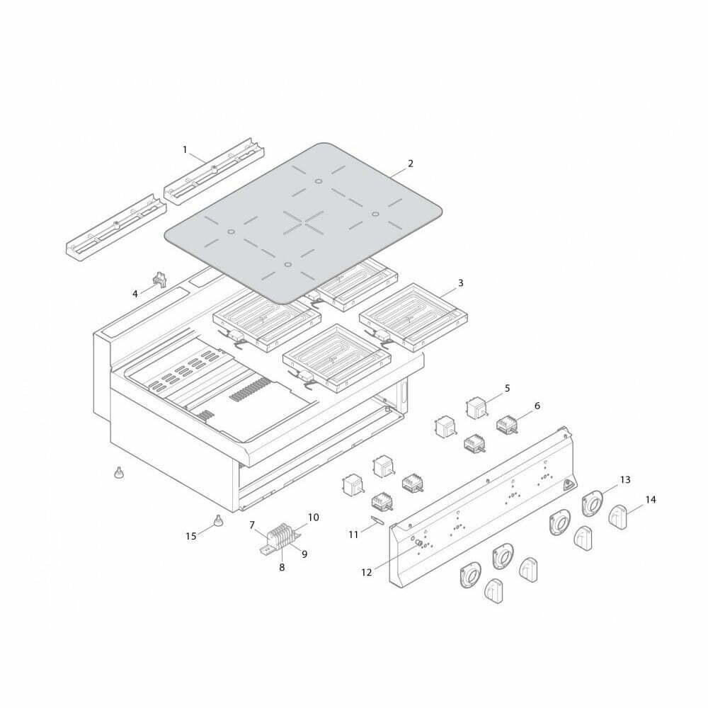 E7P4B-VTR