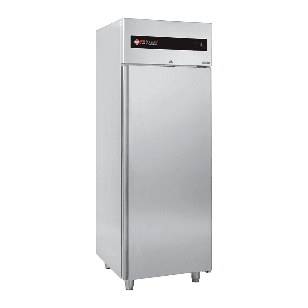 Bertos_CAB700TN