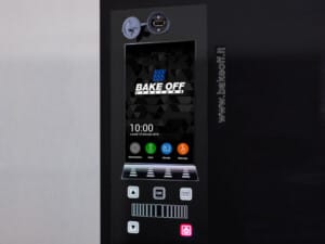 Interfaccia-Display-touch-screen-300x225
