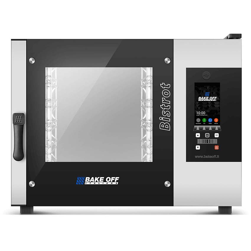 b_465_v-4