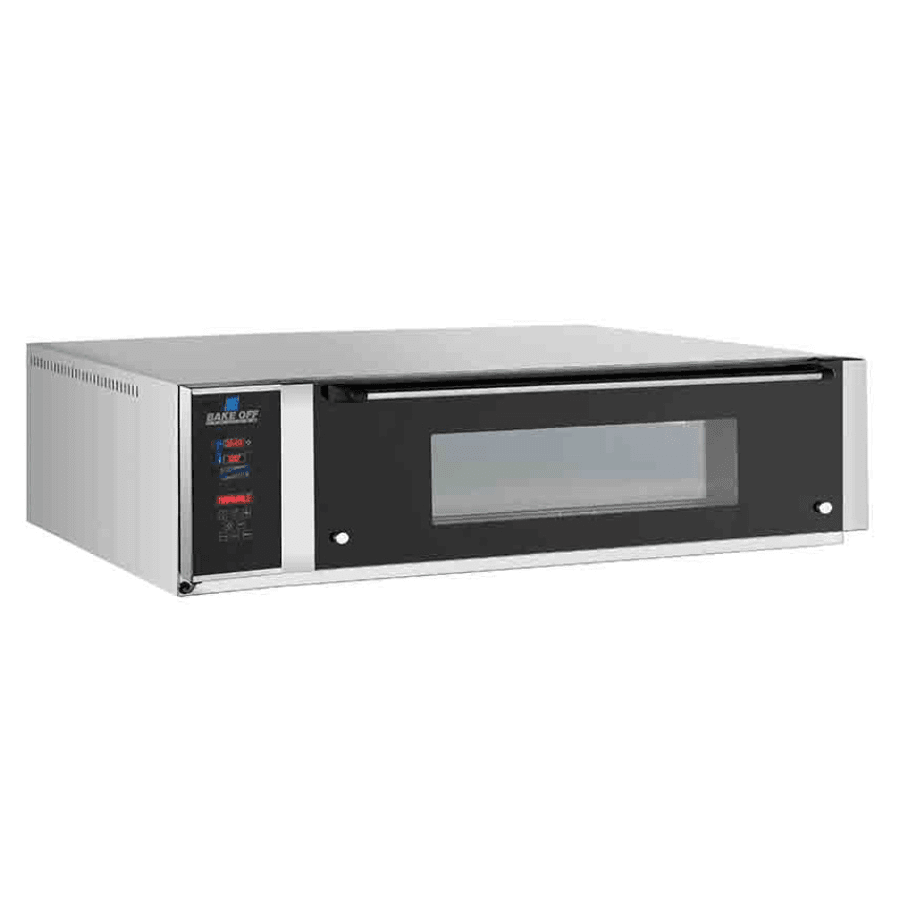 d_850_c-3