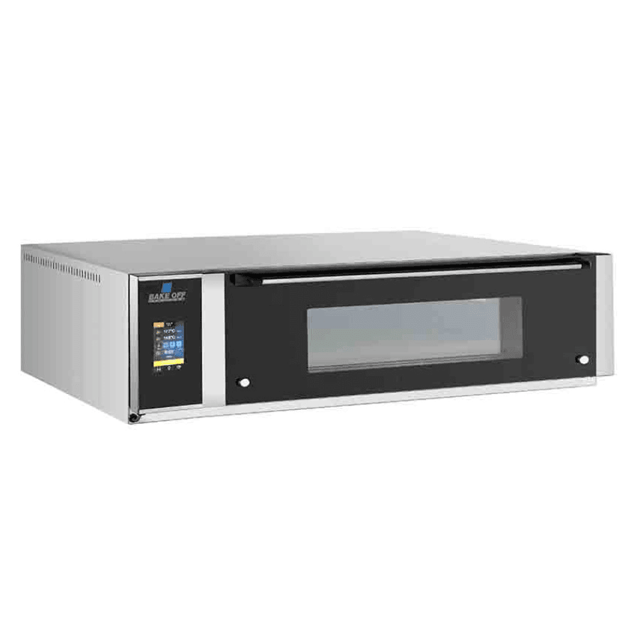 d_850_v-3
