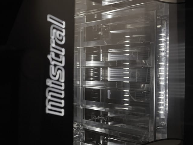 illuminazione-interna-led