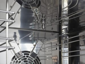 sistema-lavaggio-automatico-300x225