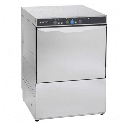 FK50-1-500x0-c-default