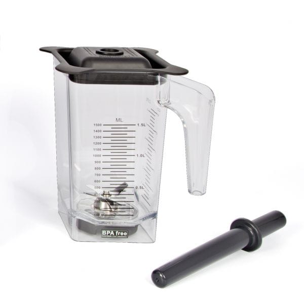 1-5-lt-polycarbonate-decanter