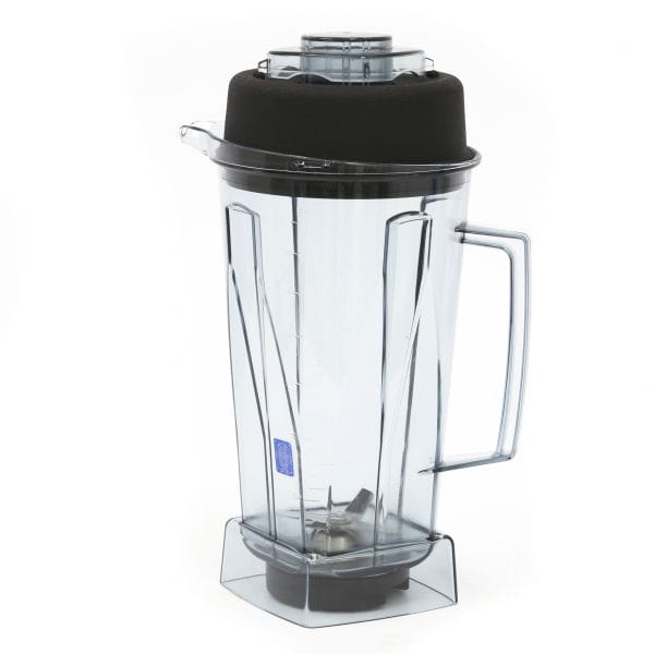 2-lt-polycarbonate-decanter