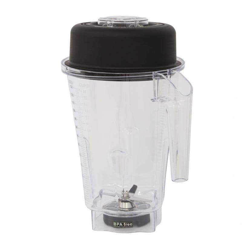 4-lt-polycarbonate-decanter