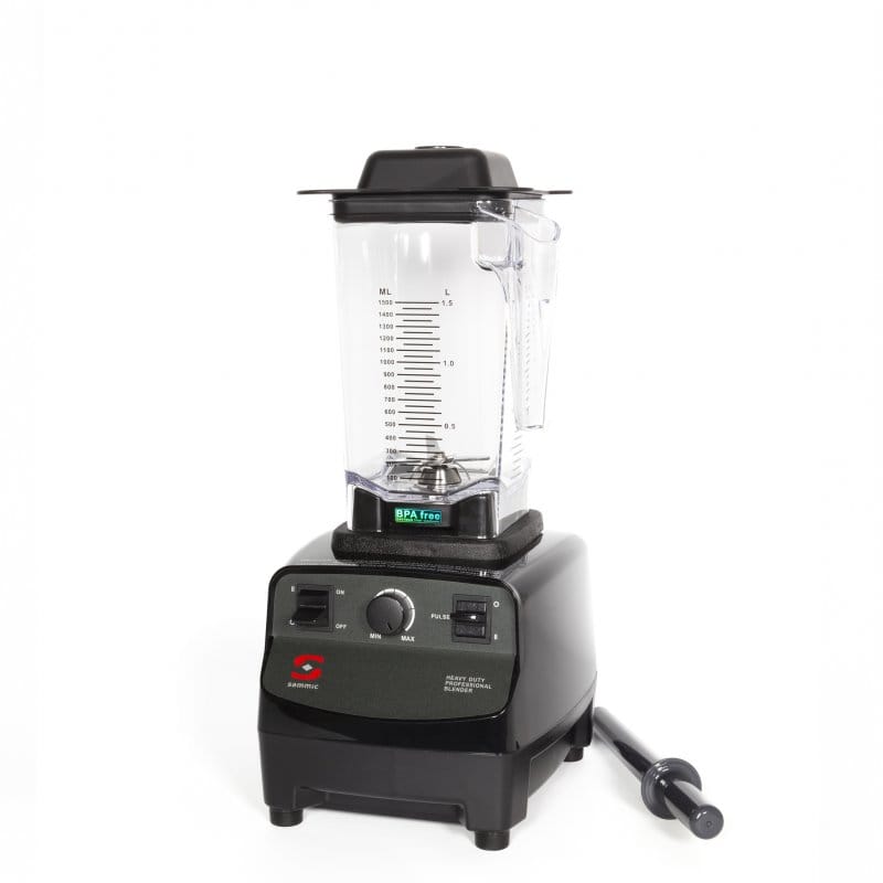 blender-tb-1500