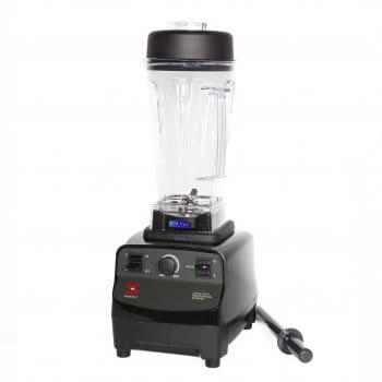 blender-tb-2000