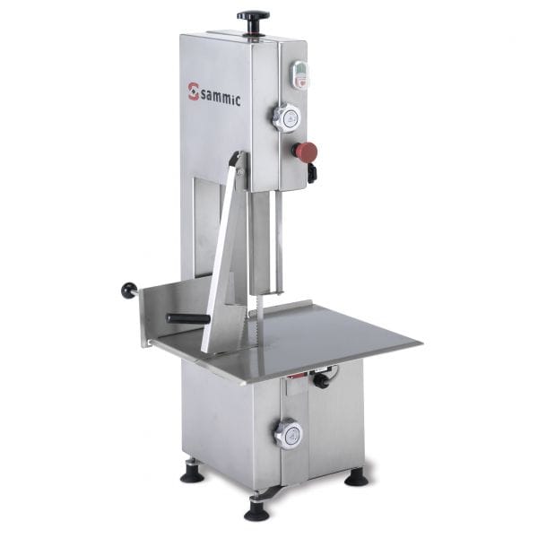 bone-saw-sh-182