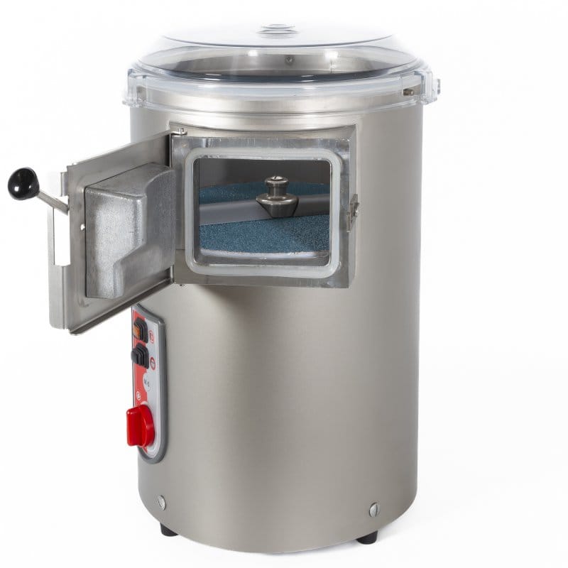 potato-peeler-m-5 (1)