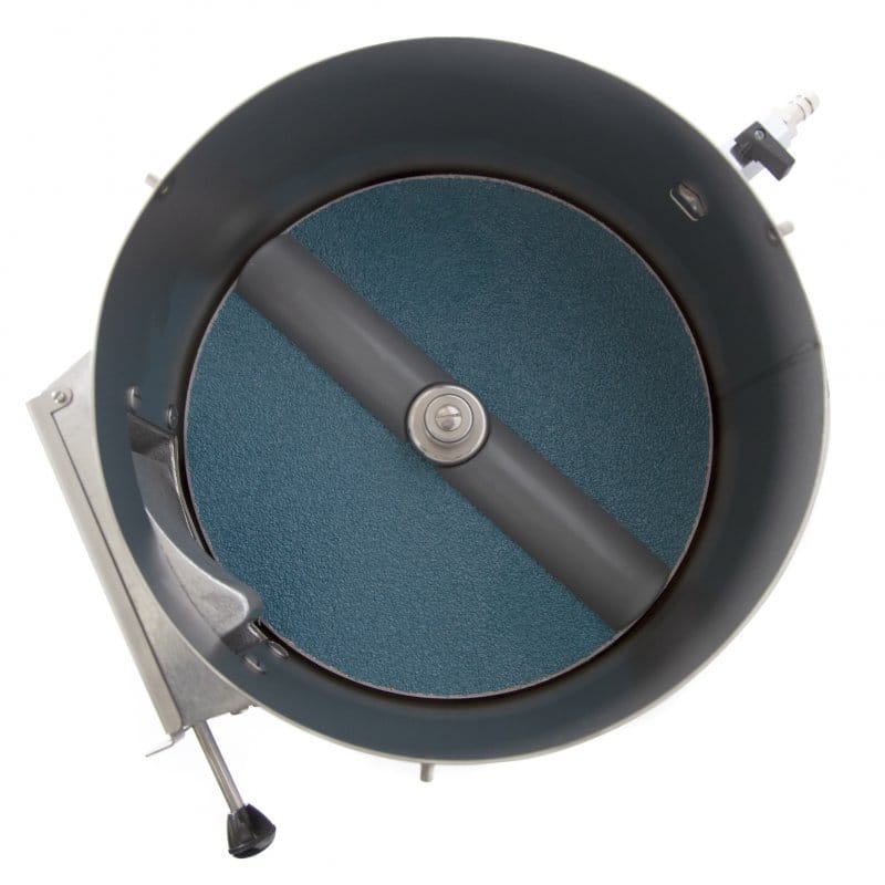 potato-peeler-m-5 (2)