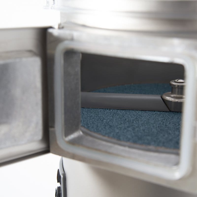 potato-peeler-m-5 (3)