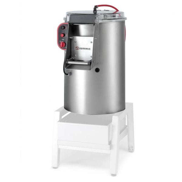 potato-peeler-pi-30