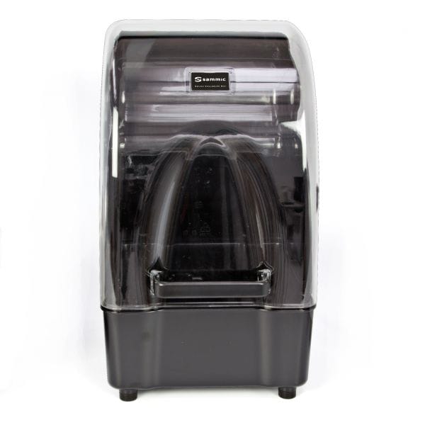 sound-cover-for-1-5-lt-decanter