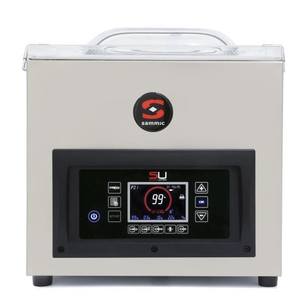 vacuum-sealer-su-310