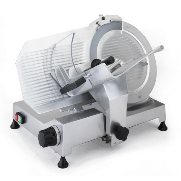 commercial-slicer-gcp-350