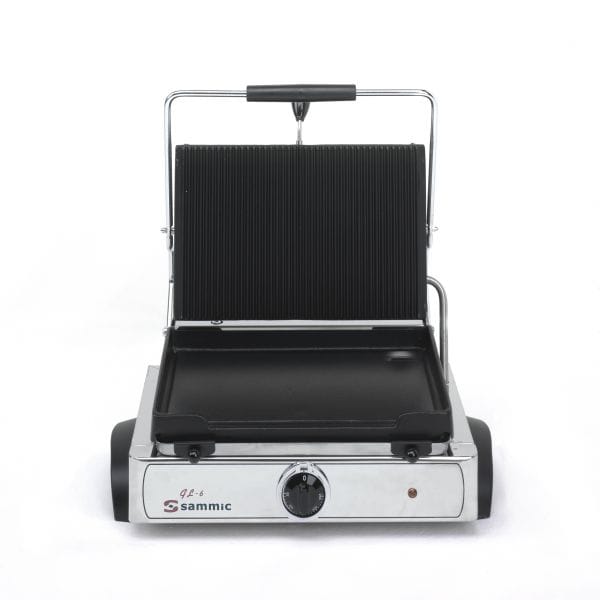 contact-grill-gl-6