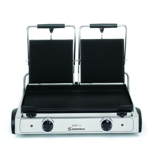 contact-grill-grd-10