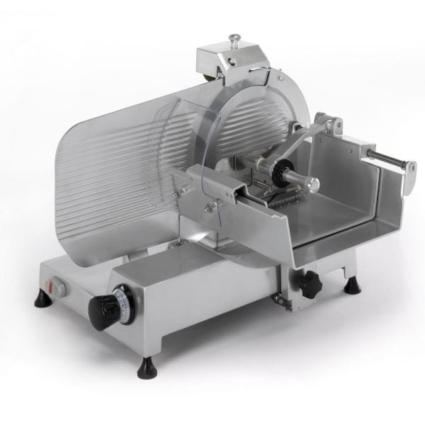 gravity-meat-slicer-cce-350