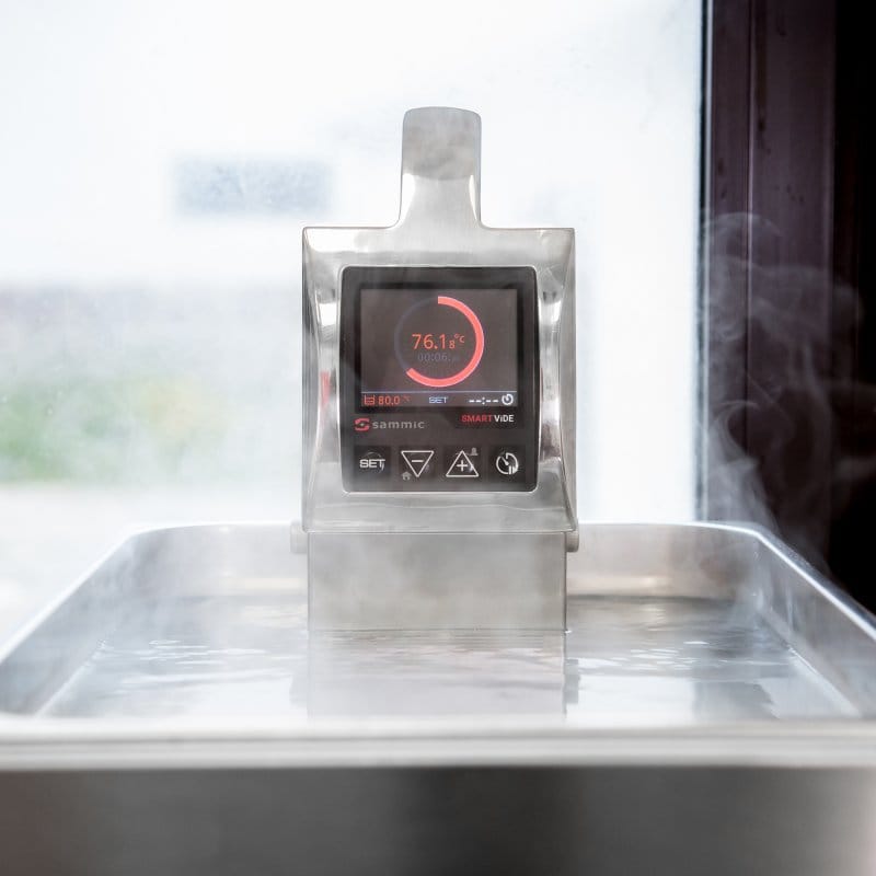 immersion-circulator-smartvide-9 (1)