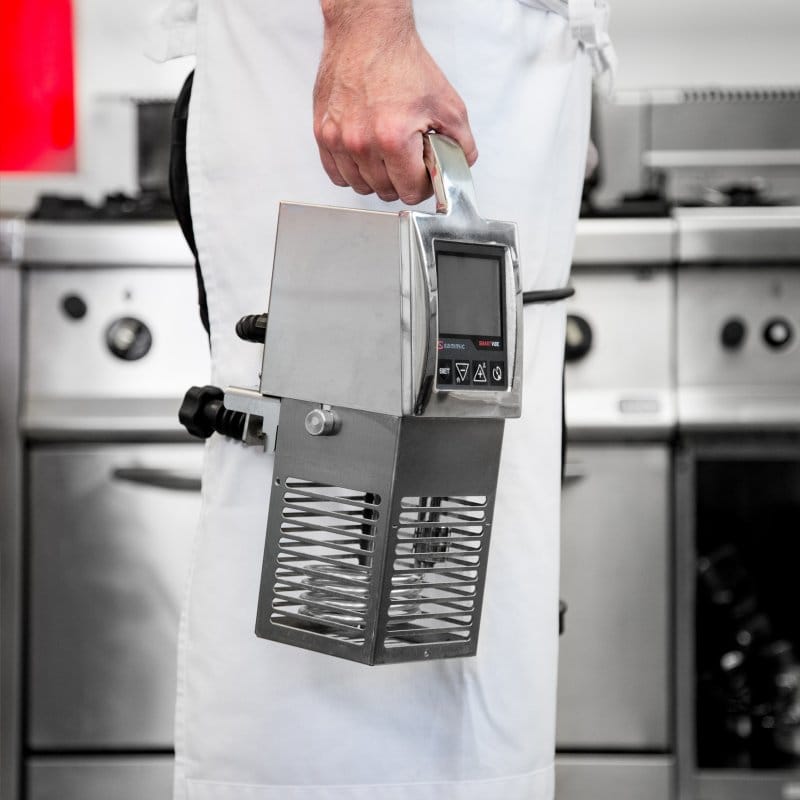 immersion-circulator-smartvide-9 (3)