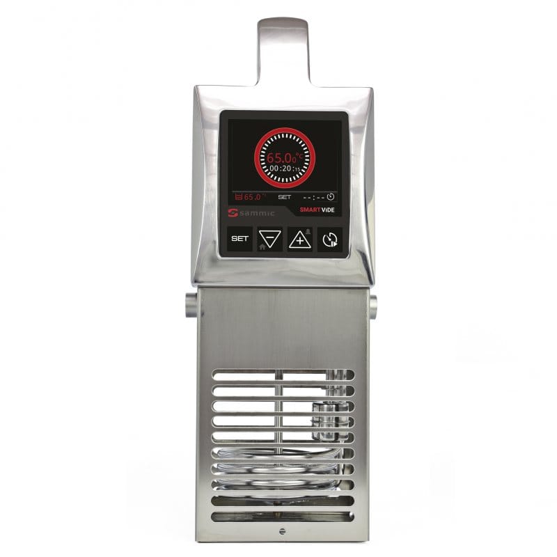 immersion-circulator-smartvide-9