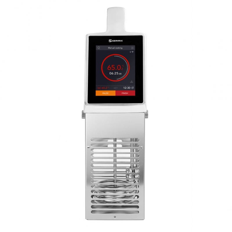 immersion-circulator-smartvide-xl