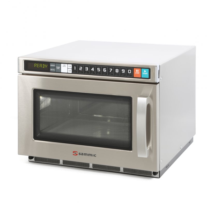 microwave-oven-mo-1817s-scan-go-system