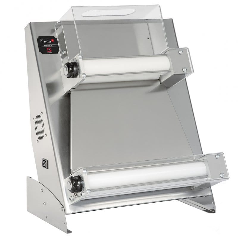 pizza-dough-roller-df-40p