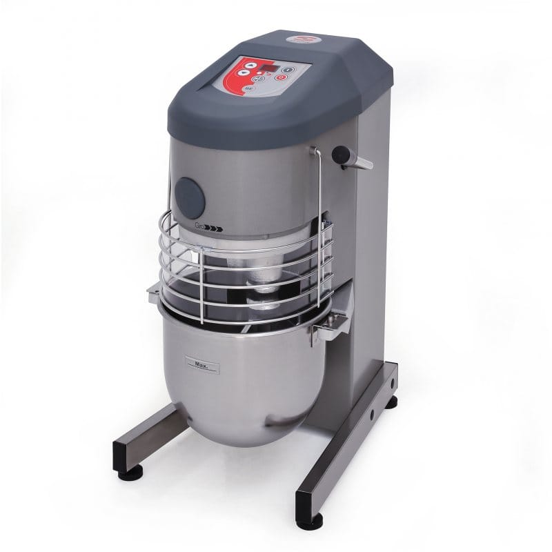 planetary-mixer-be-10