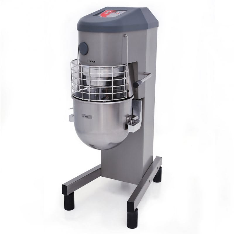 planetary-mixer-be-20