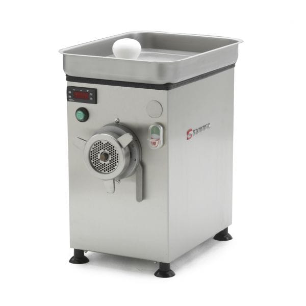 ps-22r-refrigerated-meat-grinder