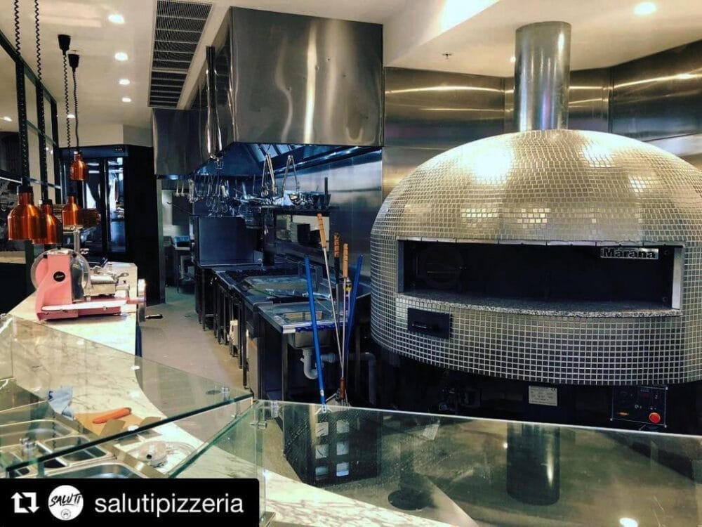 AUSTRALIA---SalutiPizzeria---Cupola-Mosaico-1-daa42e_6b04d6