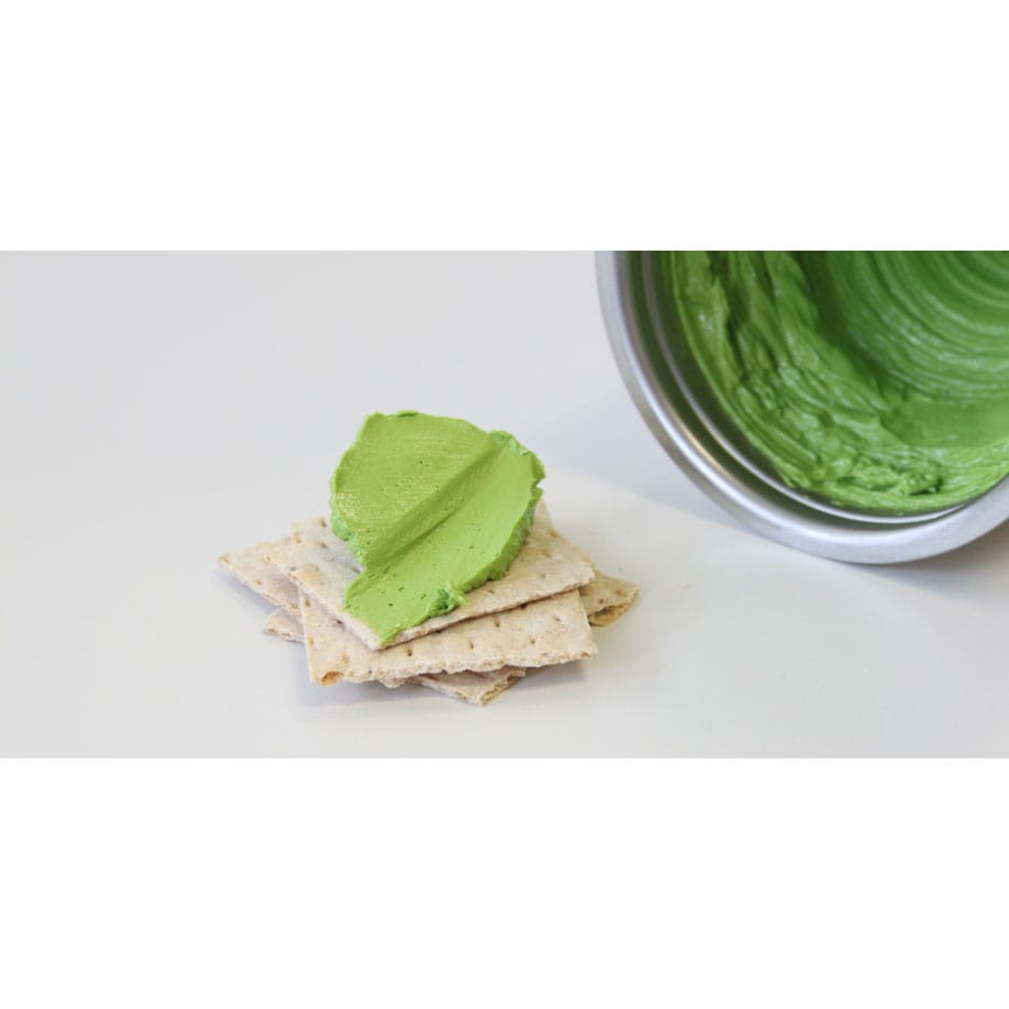 Celery-Parsley-Butter2