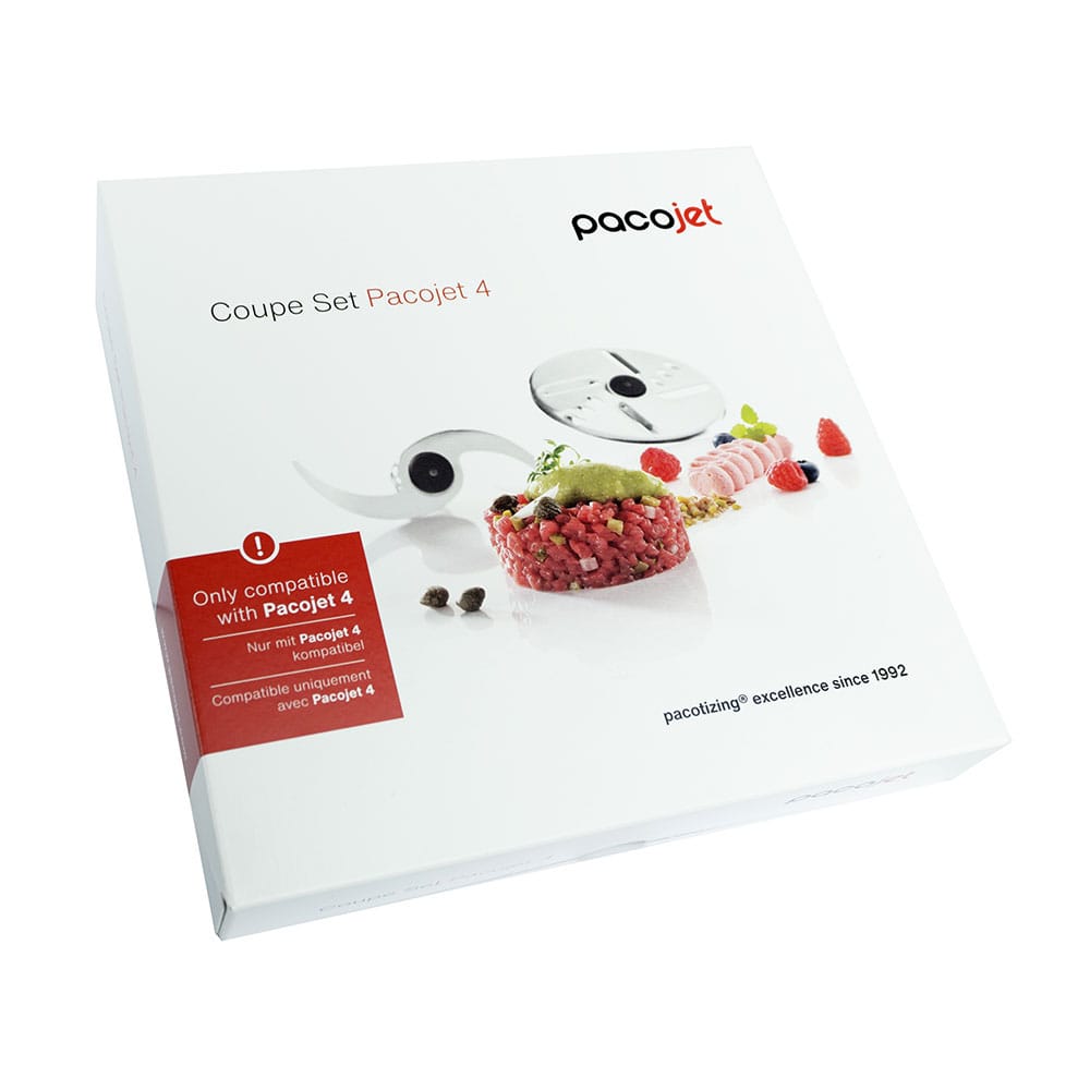 Coupe-Set-Pacojet-4