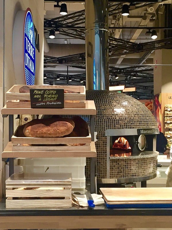 ITALIA---Carrefour-Carrugate---Cupola-Mosaico-50a920_6b04d6