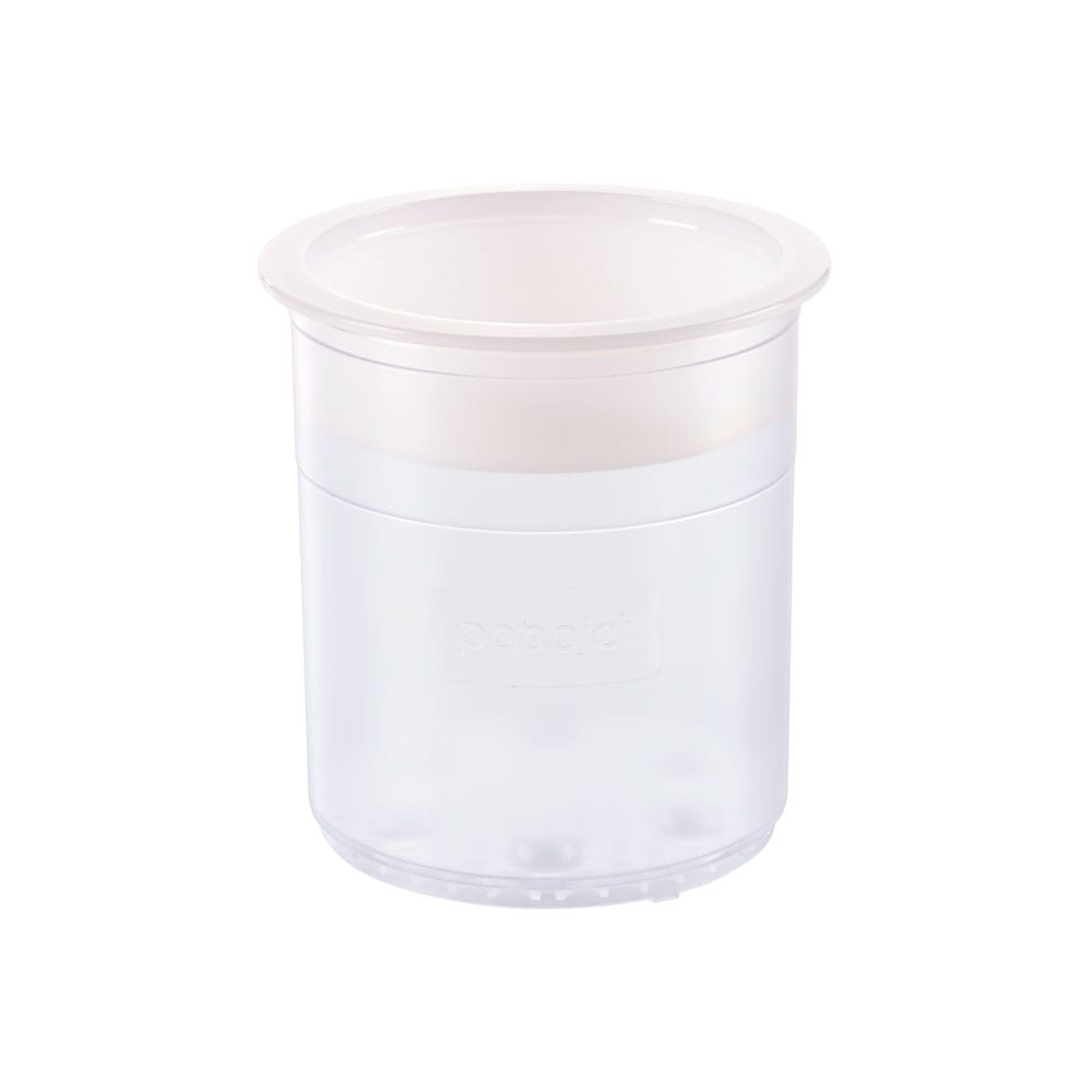 Synthetic-pacotizing®-beaker-(single)
