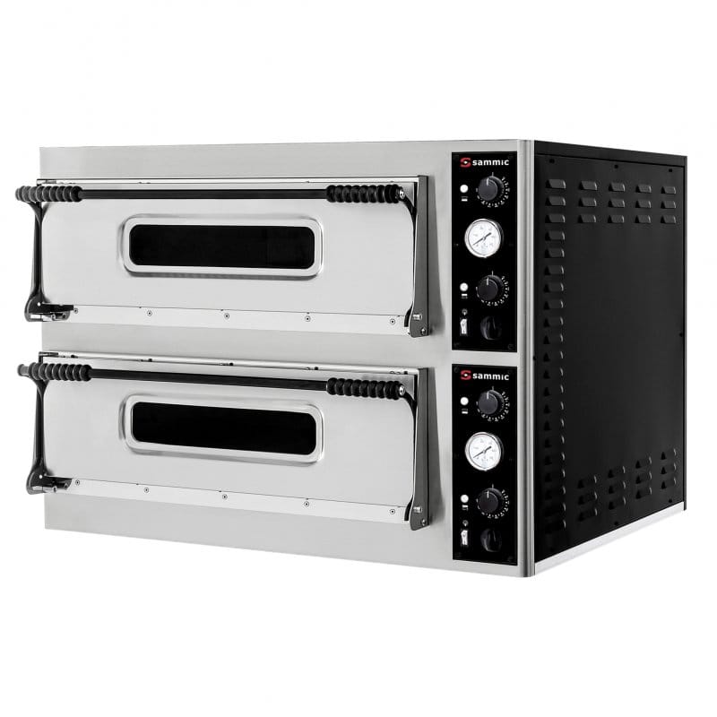 pizza-oven-po-4-4