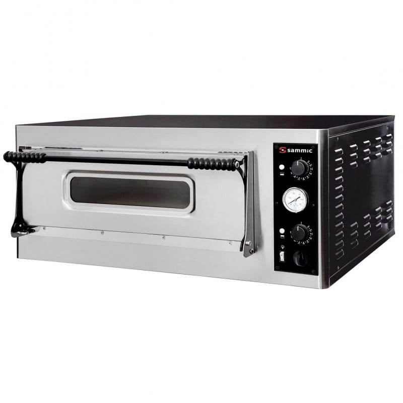 pizza-oven-po-4
